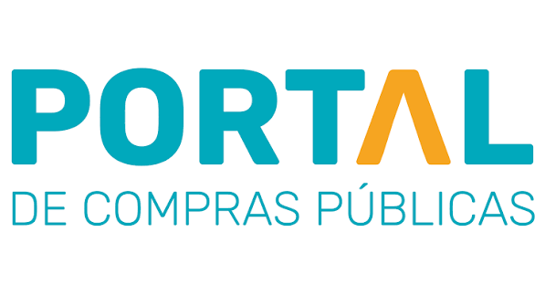 Portal de Compras Públicas
