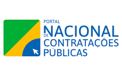PNCP